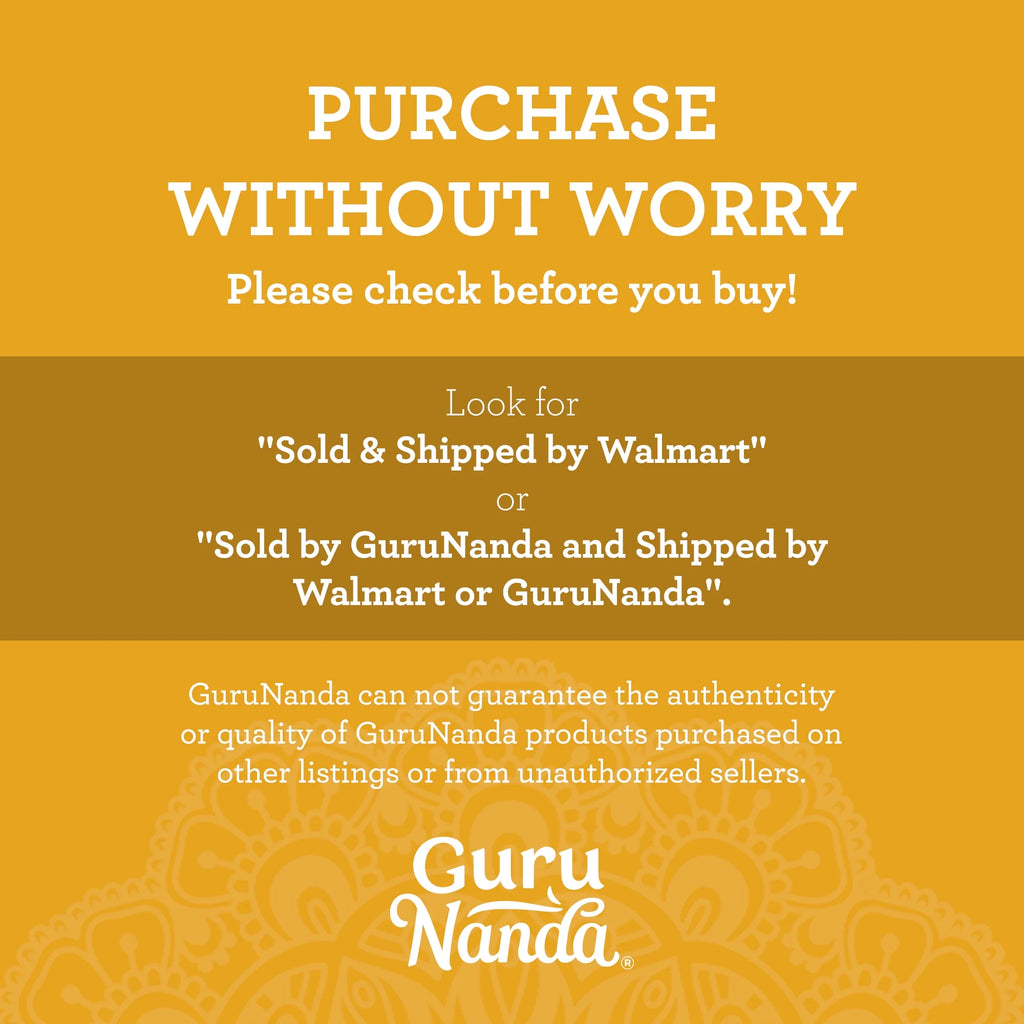 100% Pure & Natural Lemongrass Essential Oil for Aromatherapy & Diffuser - 15Ml