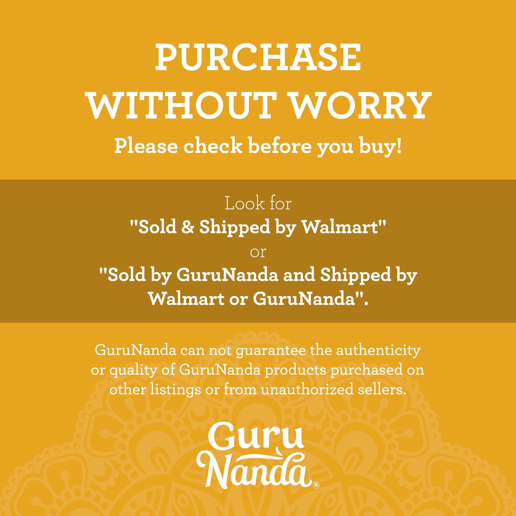 100% Pure & Natural Lemongrass Essential Oil for Aromatherapy & Diffuser - 15Ml